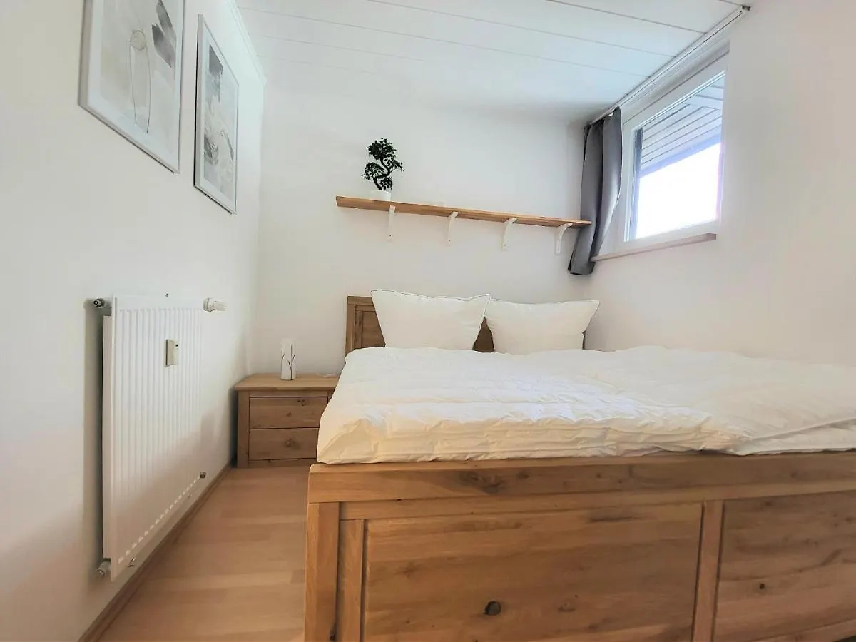 Ferienwohnung Bergblick Fussen 0*,  Germany