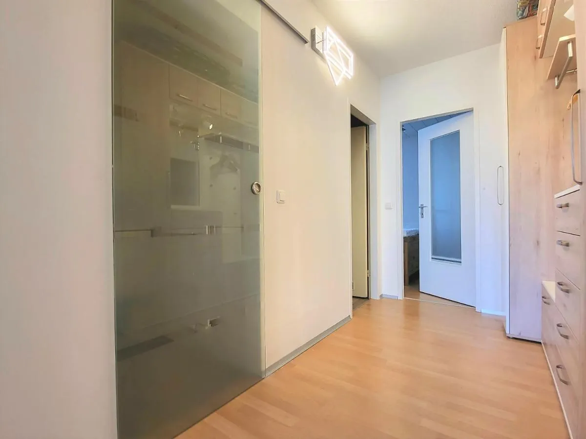 Ferienwohnung Bergblick Fussen 0*,