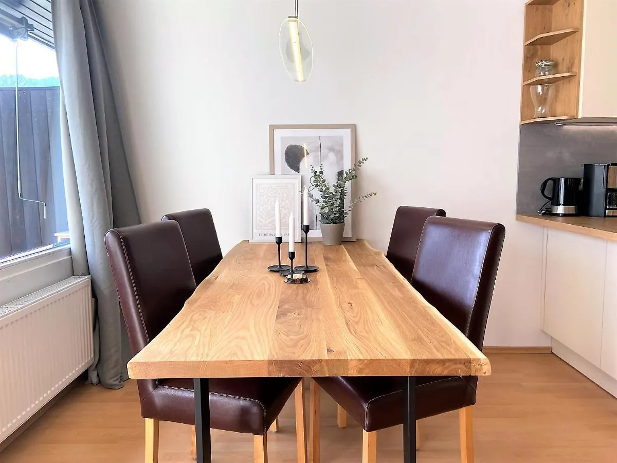 Ferienwohnung Bergblick Fussen Germany