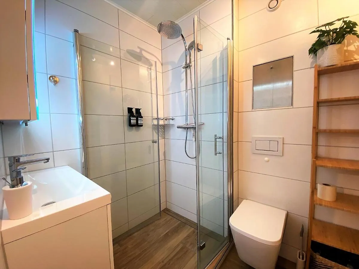 Ferienwohnung Bergblick Fussen 0*,  Germany