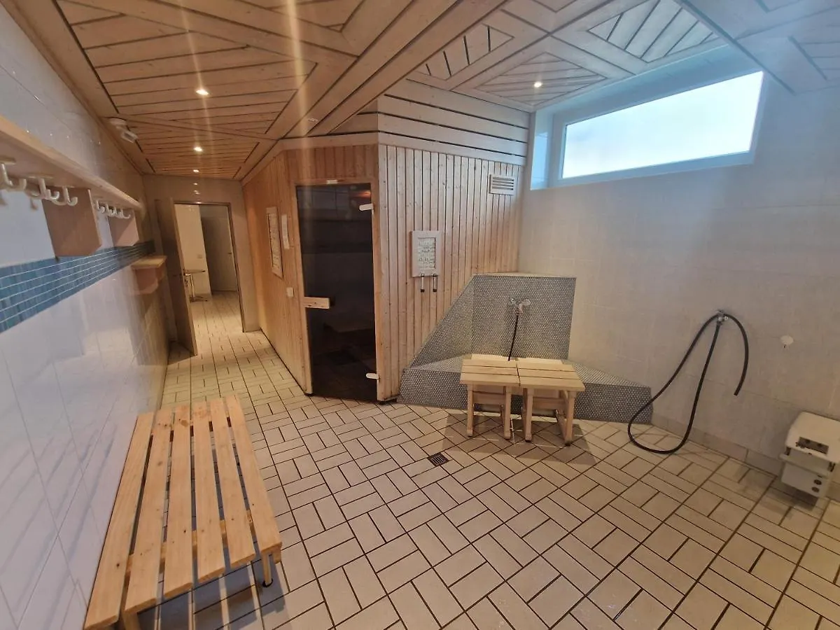 Ferienwohnung Bergblick Fussen Apartment