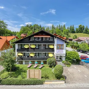 3* Hotel Jakob