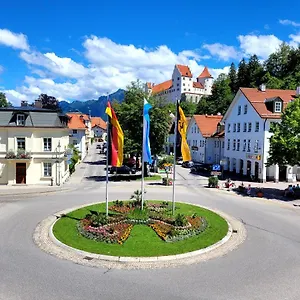  Apartment Traumwohnung 17