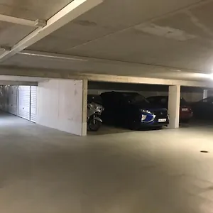  Apartment Auszeit