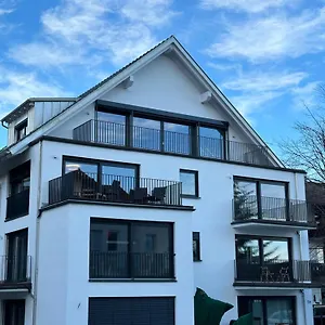  Apartment Amalie