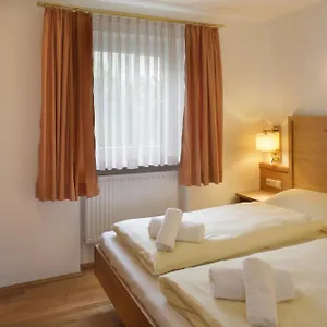  Apartment Seeblick