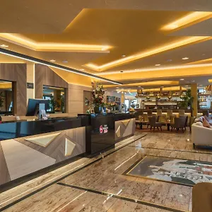 Hotell Western, Füssen