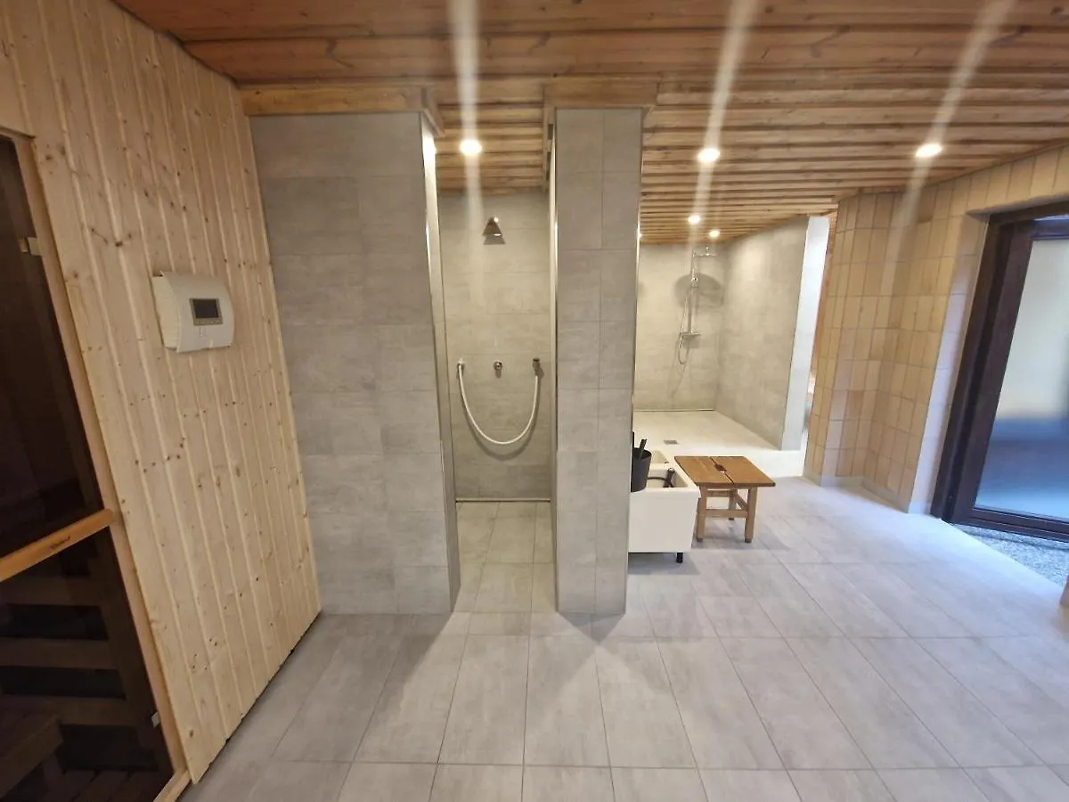 Ferienwohnung Bergblick Fussen Germany